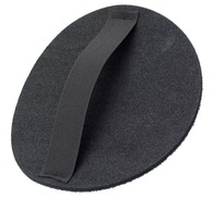 Držiak na suchý zips FLEXIPADS 150 mm Držiak na suchý zips FLEXIPADS 150 mm