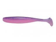 KEITECH Easy Shiner 2 LT#03 Žuvačková-hroznová KEITECH Easy Shiner 2 LT#03 Žuvačková-hroznová