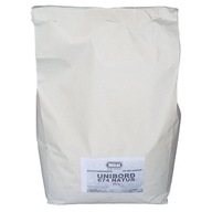 UNIBORD 674 prírodné tavné lepidlo - 5 kg Unicol