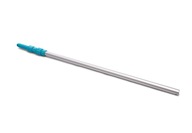 Bazénová kefa Intex Mesh Stick 29054 Bazénová kefa Intex Mesh Stick 29054