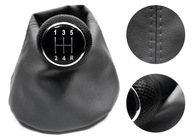 Kryt radiacej páky Audi A4 B5 1994-2001