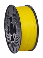 Filament Colorfil PLA Žltý 1,75mm 1kg Filament Colorfil PLA Žltý 1,75mm 1kg