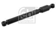 01261 FEBI BILSTEIN Tlmič riadenia 01261 FEBI BILSTEIN Tlmič riadenia