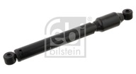 01261 ​​​​FEBI BILSTEIN Tlmič riadenia