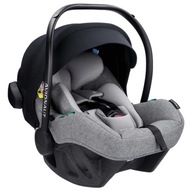 SEDADLO AVIONAUT PIXEL PRO 2.0 C I-SIZE 01 SIVÁ SEDADLO AVIONAUT PIXEL PRO 2.0 C I-SIZE 01 SIVÁ