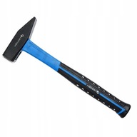 HOGERT WORKMAN'S hammer SKLOFIBERG 1000g 1kg HOGERT WORKMAN'S hammer SKLOFIBERG 1000g 1kg