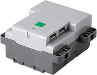 Napájací modul Lego Hub Technic 88012 Napájací modul Lego Hub Technic 88012