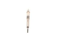 BOSCH F 01G 004 02X žeraviaca sviečka BOSCH F 01G 004 02X žeraviaca sviečka
