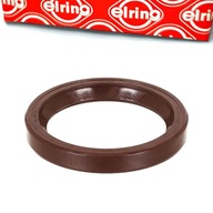 TESNENIE 40X52X7 ELRING 277.216 TESNENIE 40X52X7 ELRING 277.216