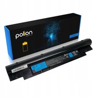 Batéria 268X5 312-1257 312-1258 pre notebook DELL Batéria 268X5 312-1257 312-1258 pre notebook DELL