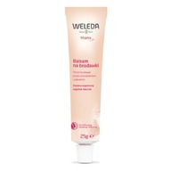 WELEDA Balzam na bradavky, 25g WELEDA Balzam na bradavky, 25g