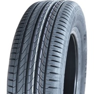 4x 205 / 55R16 91V UltraContact CONTINENTAL 2022