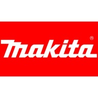 Makita X-RING 40 HM1400 213517-6 213517-6