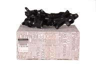 KRYT TERMOSTATU RENAULT CLIO CAPTUR KADJAR SCENIC MEGANE TWINGO 1.2 TCE KRYT TERMOSTATU RENAULT CLIO CAPTUR KADJAR SCENIC MEGANE TWINGO 1.2 TCE