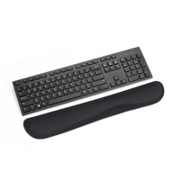 Ergonomická podložka pod myš a zápästie Ergonomická podložka pod myš a zápästie
