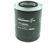 OLEJOVÝ FILTER FIAT DUCATO 94> 2,5D/TD OLEJOVÝ FILTER FIAT DUCATO 94> 2,5D/TD