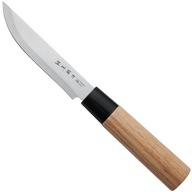 Nôž OSAKA Yunibasaru, univerzálny 13cm - CSS