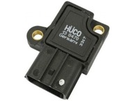 ZAPAĽOVACÍ MODUL MAZDA 323 F BG 1,6 1,8 ZAPAĽOVACÍ MODUL MAZDA 323 F BG 1,6 1,8