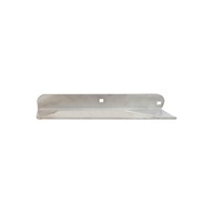 280 mm rozmetací rad AGTECH 280 mm rozmetací rad AGTECH