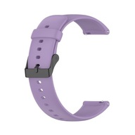 Remienok pre XIAOMI MI WATCH S1 COLOR HAYLOU SOLAR LS05 45MM AMAZFIT BIP 5 22MM Remienok pre XIAOMI MI WATCH S1 COLOR HAYLOU SOLAR LS05 45MM AMAZFIT BIP 5 22MM