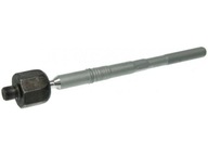 VIAZACIA TYČ BMW 1 F20 11-19 F21 11-19 VIAZACIA TYČ BMW 1 F20 11-19 F21 11-19