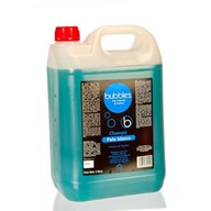 Blanco Bubbles šampón pre biele psy 5 l Blanco Bubbles šampón pre biele psy 5 l