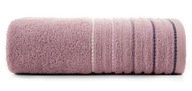 Osuška 70x140 Bavlna Froté Iza 06 Lilac Osuška 70x140 Bavlna Froté Iza 06 Lilac
