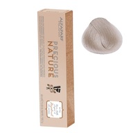 Alfaparf Precious Nature Farba na vlasy 10.21 najsvetlejšia popolavá blond Alfaparf Precious Nature Farba na vlasy 10.21 najsvetlejšia popolavá blond