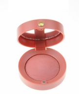 Bourjois Malá okrúhla pečená lícenka na tvár 74 Bourjois Malá okrúhla pečená lícenka na tvár 74