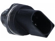 SNÍMAČ TLAKU PALIVA BMW 7 F01 F02 F03 F04 3.0 SNÍMAČ TLAKU PALIVA BMW 7 F01 F02 F03 F04 3.0