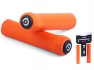 BIKE GRIP SILIKÓNOVÁ GRIP MOMUM SHAGGY 32mm BIKE GRIP SILIKÓNOVÁ GRIP MOMUM SHAGGY 32mm
