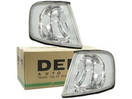 SMEROVAČE AUDI A3 8L 96-03 KPL SMEROVAČE AUDI A3 8L 96-03 KPL