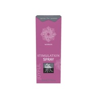 Stimulačný sprej pre ženy 30 ml. Horúce Stimulačný sprej pre ženy 30 ml. Horúce