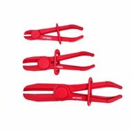 AWTOOLS LIQUID CLIPS
