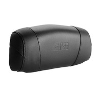 GIVI OPIERKA PRE BOX V47 / TECH / SAFEBET HF E68 GIVI OPIERKA PRE BOX V47 / TECH / SAFEBET HF E68