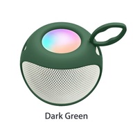 Púzdro SILIKÓNOVÉ HOMEPOD MINI ZELENÉ Púzdro SILIKÓNOVÉ HOMEPOD MINI ZELENÉ
