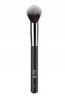 HULU P4 BRONZER HIGHLIGHTER BLUSH BRUSH HULU P4 BRONZER HIGHLIGHTER BLUSH BRUSH