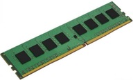 Pamäť DDR4 32GB/3200 (1x32GB) CL22 DIMM 2Rx8