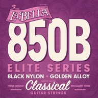 Struny La Bella 850B Classic