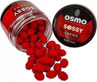 Osmo Mini Larwa Wafters SOSSY Method Feeder Lure Carp Lin Bream Crucian Osmo Mini Larwa Wafters SOSSY Method Feeder Lure Carp Lin Bream Crucian