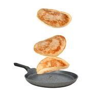 AMBÍCIA PANCA NA PALANCINY AMBÍCIA PANCA NA PALANCINY