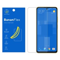Hybridné sklo 7H BananFlex pre Xiaomi POCO X4 Pro 5G Hybridné sklo 7H BananFlex pre Xiaomi POCO X4 Pro 5G