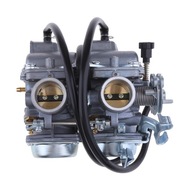 One Piece Carbs CMX C Motocykel karburátor