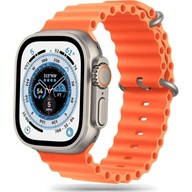 Remienok Tech Protect pre Apple Watch Ultra/8/7/SE/6/5