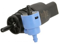 FEBI BILSTEIN ČERPADLO OSTREKOVANIA 26259 FEBI BILSTEIN ČERPADLO OSTREKOVANIA 26259