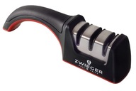 Zwieger 3-stupňová RAPID brúska na nože