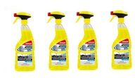 4 KS AUTOLAND MORS ROZMRAZOVAČ OKIEN 750ML SET 4 KS AUTOLAND MORS ROZMRAZOVAČ OKIEN 750ML SET