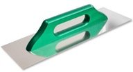 Stalco Metal NEREZ PACA 130x480mm hlad Stalco Metal NEREZ PACA 130x480mm hlad