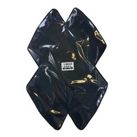 HORÚCA OPRAVNÁ NÁPLŇ V-MAX D 024 X DIAGON