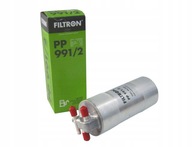 Palivový filter AUDI A6 C6 08-11 2.7 TDI 3.0 TDI Palivový filter AUDI A6 C6 08-11 2.7 TDI 3.0 TDI
